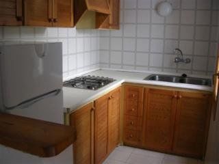 קאלאן בוש Solmar Bungalows מראה חיצוני תמונה
